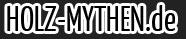 Holz-Mythen